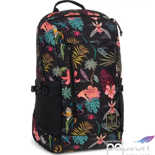 Ars Una Hátizsák 25 AU-17 Tahiti (5461) 56584615