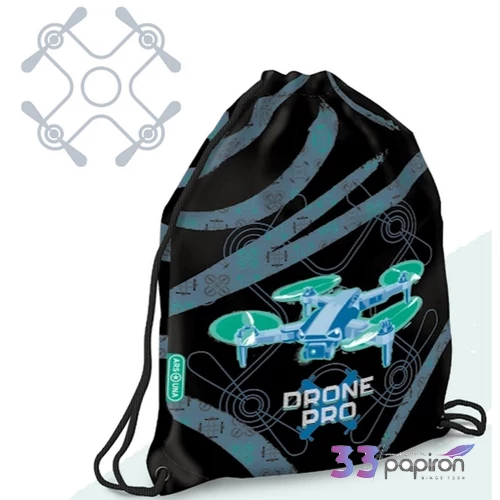 Ars Una - Drone Pro tornazsák - kedvező áron!