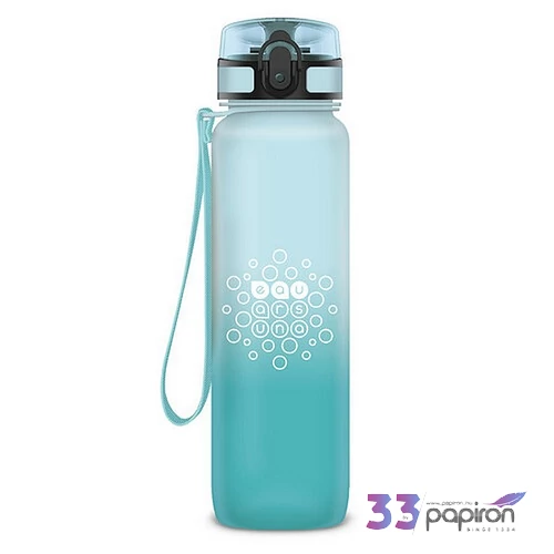 Ars Una Kulacs 1000ml 26 Ice 56574548 Biztonságizáras PBA mentes