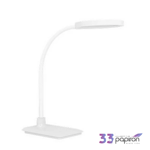 Asztali lámpa CCT LED 5 W érintőkapcsoló EGLO 