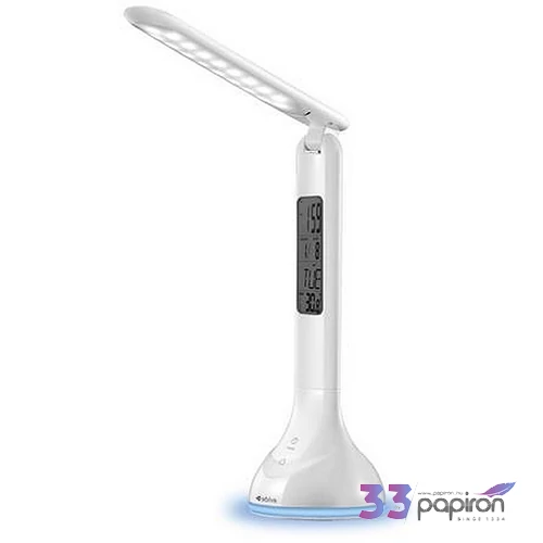 Asztali lámpa LED 4W AVIDE Calendar