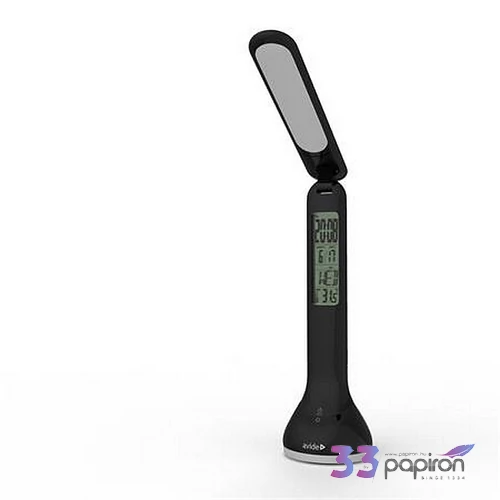 Asztali lámpa LED 4W AVIDE Calendar