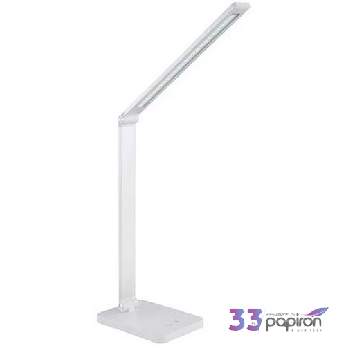 Asztali lámpa LED 6W AVIDE Tyler