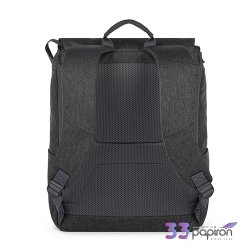 Bagmaster hátizsák 26 Banny 24 A Középiskola,Főiskola,egyetem szurke 43x31x12cm