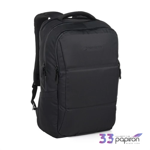 Bagmaster hátizsák 26 Race 24 A fekete 28x47x23cm