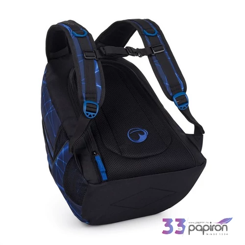 Bagmaster hátizsák DIGITAL24A 25