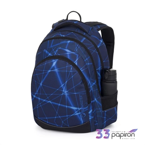 Bagmaster hátizsák DIGITAL24A 25