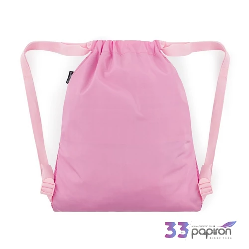 Bagmaster iskolatáska szett 26 Dopi 25 A lepke táska,tolltartó,tornazsák