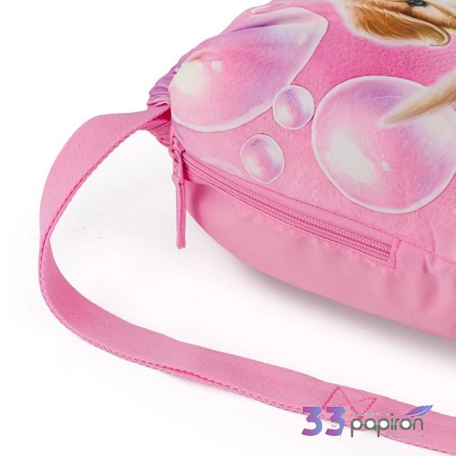 Bagmaster iskolatáska szett 26 Lumi 26 A kutyus táska,tolltartó,tornazsák
