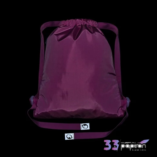 Bagmaster iskolatáska szett 26 Lumi 26 A kutyus táska,tolltartó,tornazsák