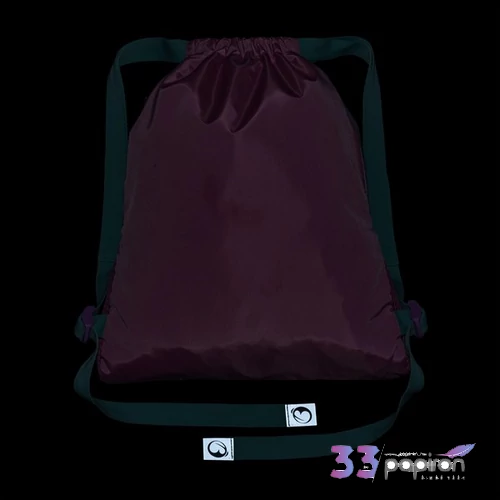Bagmaster iskolatáska szett 26 Lumi 26 B lovas táska,tolltartó,tornazsák