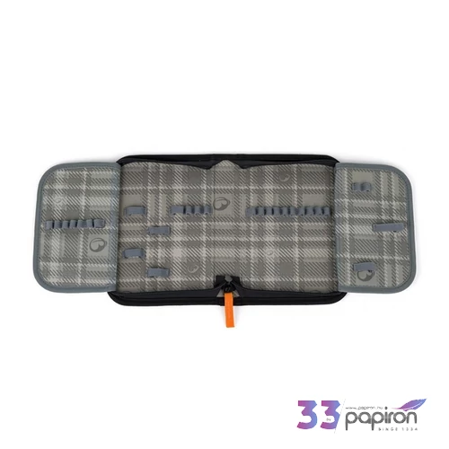 Bagmaster iskolatáska szett 26 Vega 26 A oroszlán táska,tolltartó,tornazsák