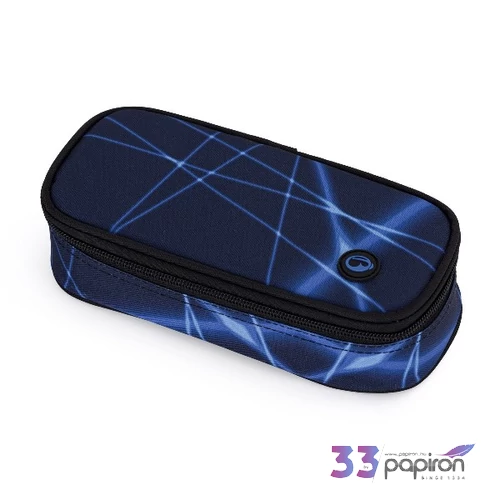 Bagmaster 25' DIGITAL 24 A tolltartó rendszerezős