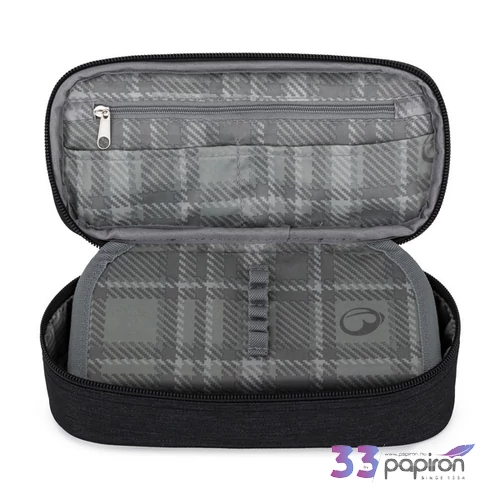 Bagmaster tinédzser tolltartó Case Energy 25 A farmer 21,5x11x6,5cm