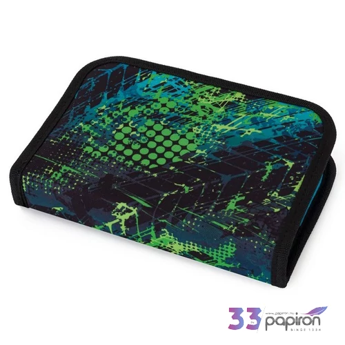Bagmaster tolltartó klapnis 26 Case Dopi 25 B sportmotor 20,5x13,5x4cm