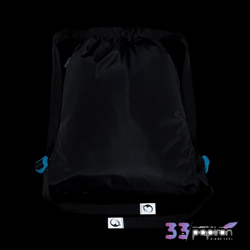 Bagmaster tornazsák 26 City Bag Beta 26 C foci 43x33cm
