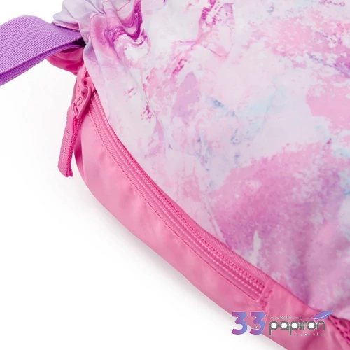 Bagmaster tornazsák 26 City Bag Dopi 24 A lovas 43x33cm