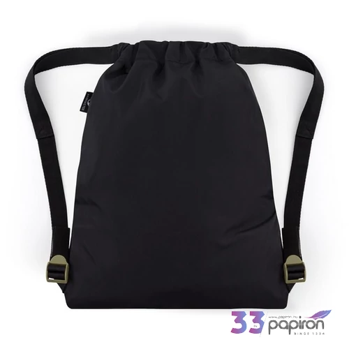 Bagmaster tornazsák ALFA25B 25