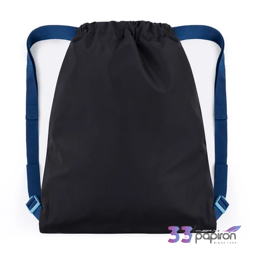 Bagmaster tornazsák LUMI24D 25