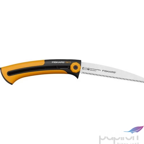 Barkácsfűrész 16 cm Fiskars 16 cm FISKARS IF1000611