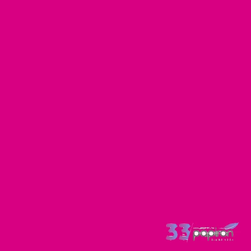 Batikfesték magenta 80 ml