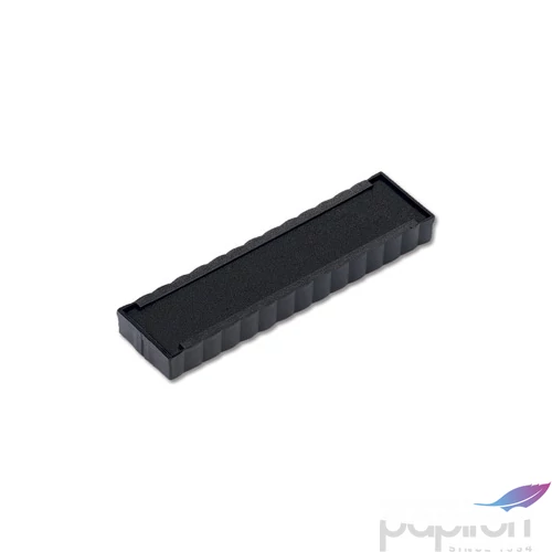 Bélyegzőpárna Trodat 6/4916 Printy line cserepárna 4916-bélyegzőhöz