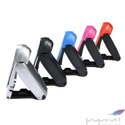 Bélyegző Trodat 9411 Mobile Printy műanyag önfestékező zsebbélyegző 47 x 18 mm, önfest., műa./ KIFUTÓ termék