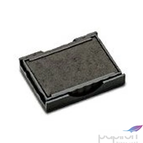 Bélyegzőpárna Trodat 6/9412 Mobil Printy cserepárna 9412-bélyegzőhöz