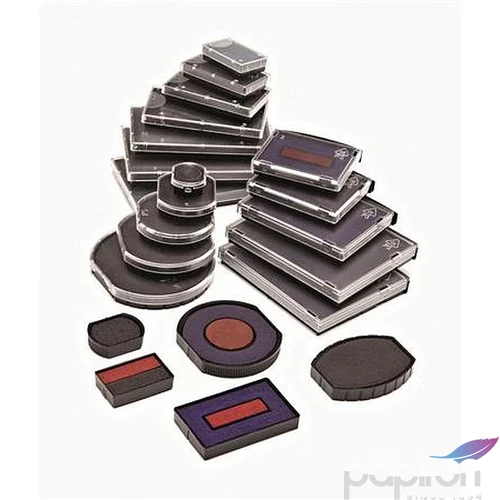 Bélyegzőpárna Colop E/30 2db/cs natur IC1113610