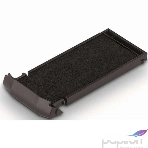 Bélyegzőpárna Trodat 6/9413 Mobil Printy cserepárna 9413-bélyegzőhöz
