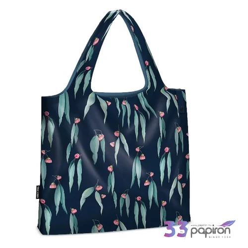 Bevásárlótáska Ars Una Eucalyptus 22l 5253 23