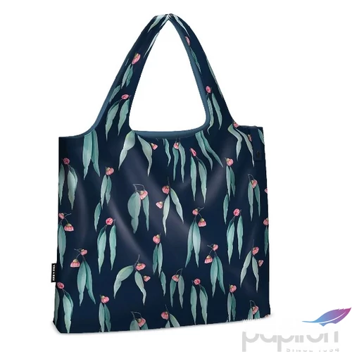 Bevásárlótáska Ars Una Eucalyptus 22l 5253 23
