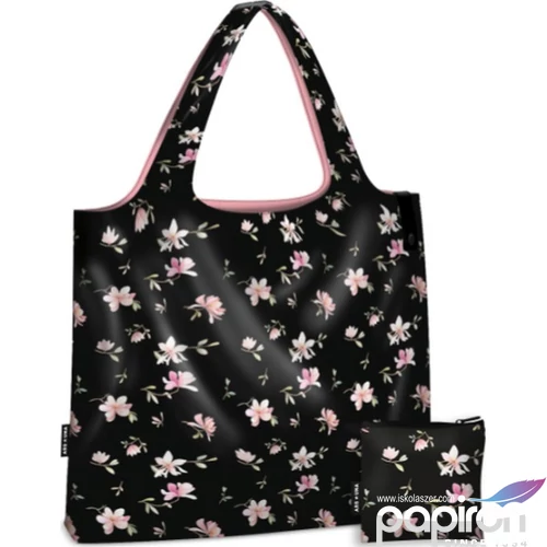 Bevásárlótáska Ars Una Magnolia 22l 5279 23