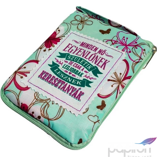 Bevásárlótáska Top csajok Cardex,