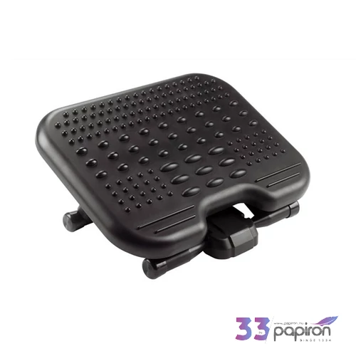 Lábtámasz Kensington Sole Massage