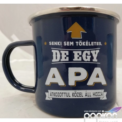 Bögre apa Névre szóló bögre