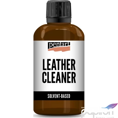 Bőrtisztító 50 ml 