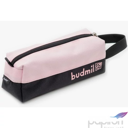 Budmil tolltartó hengeres 24' 10120085/S1-v.pink 10120085-001243-0000