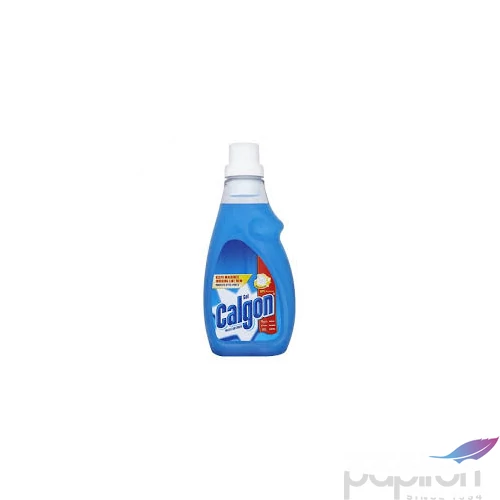 Calgon gél 750ml