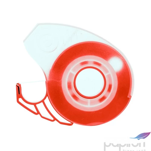 Celluxtépő ICO Smart narancssárga 19mmx33mm CELLUXTÉPŐ RAGASZTÓSZALAG adagoló