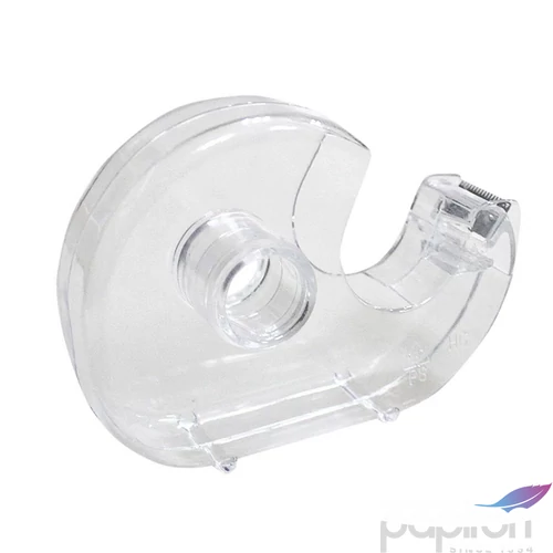 Celluxtépő Luxory C 12mmx10m-es és 19mmx33m-es cellux-hoz Celluxtépő Luxory
