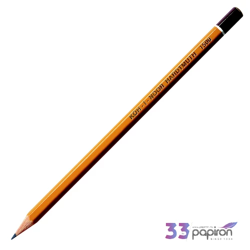 Ceruza 3B Koh-I-Noor 1500  grafitceruza