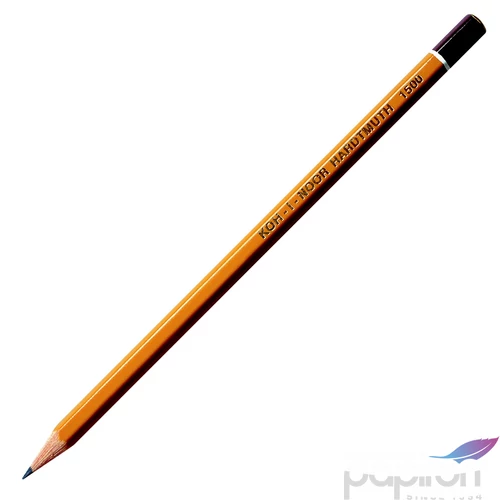 Ceruza 3B Koh-I-Noor 1500  grafitceruza