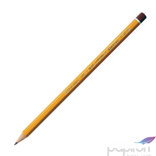 Ceruza HB Koh-I-Noor 1770  grafitceruza