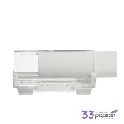 Címketartó Leitz ALPHA ACTIVE Leitz 1cso rendelési egység ár 5db-ra