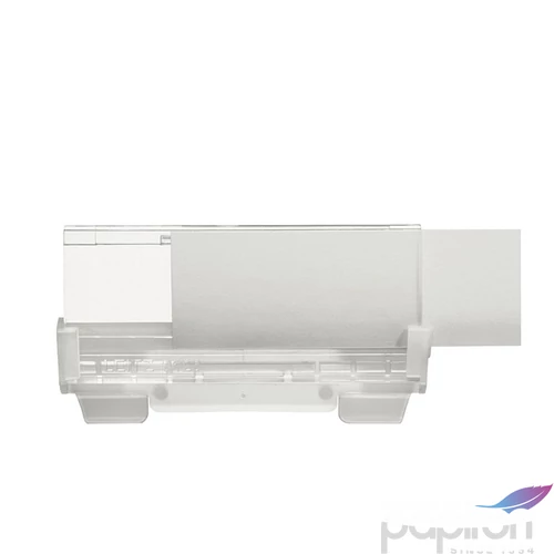 Címketartó Leitz ALPHA ACTIVE Leitz 1cso rendelési egység ár 5db-ra