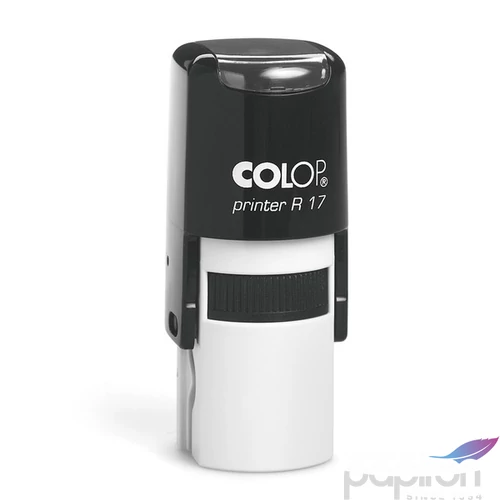 Bélyegző Colop R17