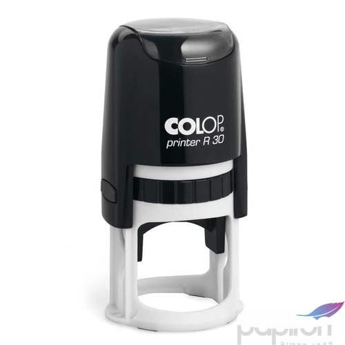 Bélyegző Colop R30