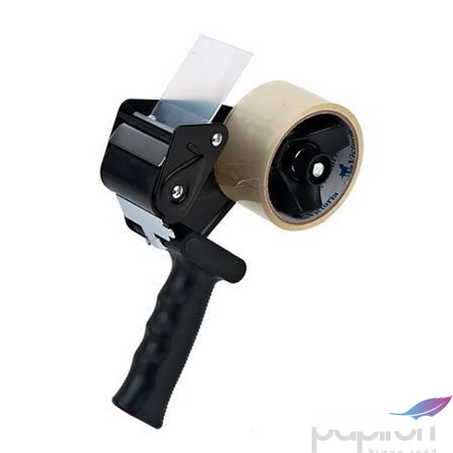 Csomagzáró gép 50mm Victoria  Csomagzáró gépek