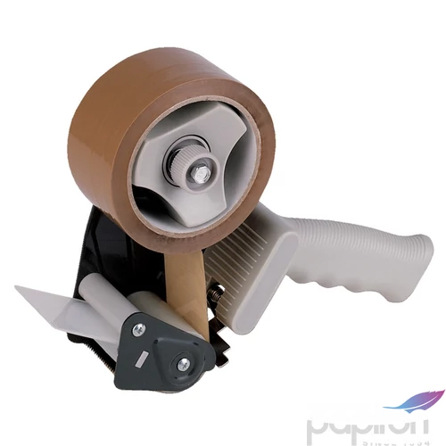 Csomagzáró gép Esselte Csomagzárógép,50mm Esselte